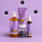 APIVITA Gentle Conditioner for Children,150 ml