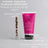 APIVITA Toning Conditioner for Weakened Hair with Sea Buckthorn & Laurel 150 ml