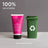 APIVITA Toning Conditioner for Weakened Hair with Sea Buckthorn & Laurel 150 ml