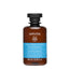 Apivita Apivita Hyaluronic Hydra Moisturising Shampoo, 250 Ml