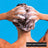 Apivita Apivita Hyaluronic Hydra Moisturising Shampoo, 250 Ml