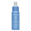 APIVITA Aqua Beelicious Booster 30 ml