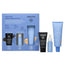 Apivita Aqua Beelicious Colour Cream Spf30, 1 set