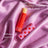 APIVITA Bee Princess Lip Balm with Apricot 4,4 g