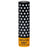 APIVITA Lip Balm with Honey, 4 g