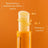 APIVITA Lip Balm with Honey, 4 g