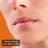 APIVITA Lip Balm with Honey, 4 g
