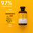 Apivita Bee My Honey Honey & Aloe Shower Gel , 250 ml
