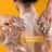 Apivita Bee My Honey Honey & Aloe Shower Gel , 250 ml