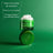 APIVITA Bee Radiant Age-Reducing and Anti-Fatigue Cream with White Peony and Patented Propolis