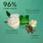 APIVITA Bee Radiant Age-Reducing and Anti-Fatigue Cream with White Peony and Patented Propolis