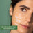 APIVITA Bee Radiant Age-Reducing and Anti-Fatigue Cream with White Peony and Patented Propolis