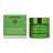 APIVITA Bee Radiant Age-Reducing and Anti-Fatigue Cream with White Peony and Patented Propolis