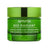 APIVITA Bee Radiant Age-Reducing and Anti-Fatigue Cream with White Peony and Patented Propolis