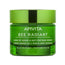 APIVITA Bee Radiant Age-Reducing and Anti-Fatigue Cream with White Peony and Patented Propolis
