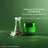 APIVITA Bee Radiant Age-Resistance and Anti-Fatigue Gel-Cream with White Peony and Patented Propolis