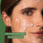 APIVITA Bee Radiant Age-Resistance and Anti-Fatigue Gel-Cream with White Peony and Patented Propolis