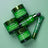 APIVITA Bee Radiant Age-Resistance and Anti-Fatigue Gel-Cream with White Peony and Patented Propolis