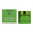 APIVITA Bee Radiant Age-Resistance and Anti-Fatigue Gel-Cream with White Peony and Patented Propolis