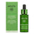 APIVITA Bee Radiant Brightening and Anti-Fatigue Serum with White Peony and Patented Propolis