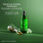 APIVITA Bee Radiant Brightening and Anti-Fatigue Serum with White Peony and Patented Propolis