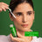 APIVITA Bee Radiant Brightening and Anti-Fatigue Serum with White Peony and Patented Propolis