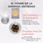 Apivita C15 Propolis Correct Corrective Serum, 30 ml
