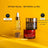 APIVITA Beessential Oils Day Oil 15 ml