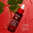 Apivita Beevine Elixir Revitalising - Firming - Anti-wrinkle Facial Oil , 30 ml