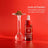 Apivita Beevine Elixir Revitalising - Firming - Anti-wrinkle Facial Oil , 30 ml