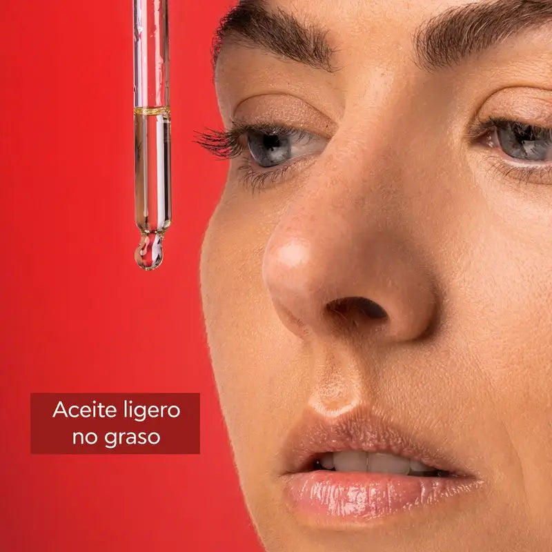 Apivita Beevine Elixir Revitalising - Firming - Anti-wrinkle Facial Oil , 30 ml
