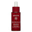 Apivita Beevine Elixir Revitalising - Firming - Anti-wrinkle Facial Oil , 30 ml