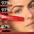Apivita Beevine Elixir Eye Contour Firming Action , 15 ml