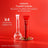 Apivita Beevine Elixir Eye Contour Firming Action , 15 ml