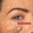 Apivita Beevine Elixir Eye Contour Firming Action , 15 ml