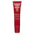 Apivita Beevine Elixir Eye Contour Firming Action , 15 ml