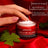 Apivita Beevine Elixir Anti-Wrinkle, Firming & Contouring Face Cream , 50 ml