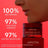 Apivita Beevine Elixir Anti-Wrinkle, Firming & Contouring Face Cream , 50 ml
