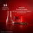 Apivita Beevine Elixir Anti-Wrinkle, Firming & Contouring Face Cream , 50 ml