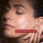 Apivita Beevine Elixir Anti-Wrinkle, Firming & Contouring Face Cream , 50 ml