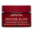 Apivita Beevine Elixir Anti-Wrinkle, Firming & Contouring Face Cream , 50 ml