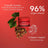 Apivita Beevine Elixir Facial Cream , 50 ml