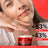 Apivita Beevine Elixir Facial Cream , 50 ml