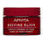 Apivita Beevine Elixir Facial Cream , 50 ml