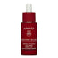 Apivita Beevine Elixir Facial Serum Contours More Defined , 30 ml