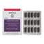 APIVITA Anti-Hair Loss Capsules 30 units