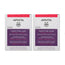 APIVITA Anti-Hair Loss Capsules, Pack 2 x 30 units