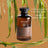Alma Secret Beauty Superglow Collagen Mango & Passion Fruit Flavour , 30x4 grams