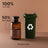 APIVITA Anti-Oily Dandruff Shampoo with White Willow & Propolis 250 ml