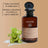 APIVITA Anti-Dry Dandruff Shampoo with Celery & Propolis 250 ml